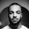 Aaron Reeves