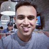 Vishal Mehta