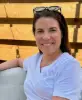 Christine Sandsbråten