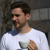 Sebastian Ebneter