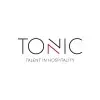 Tonic - Talent in Hospitality