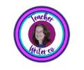 teacherwriterco