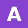 anniep664