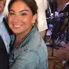 Sunni MenDell
