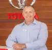 Brett Mills