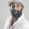 Niresh Ratnam