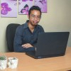 Francisco RANDRIAMPENOTANJONA