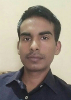 Muhammad Rizwan Rasheed