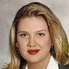 Careen Boers