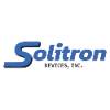 Solitron Devices