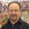 Brian Costigan