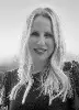Marilyn Simes
