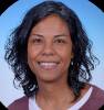 Marjorie Vasco