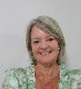 Lisa O'Grady
