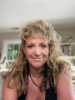 Renee Weal