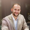Philip Crescenzo III (Branch Manager)