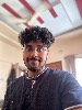 Swapnanil  Bala