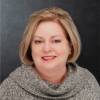 Lynn Ryon 