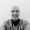 Tim MacIvor