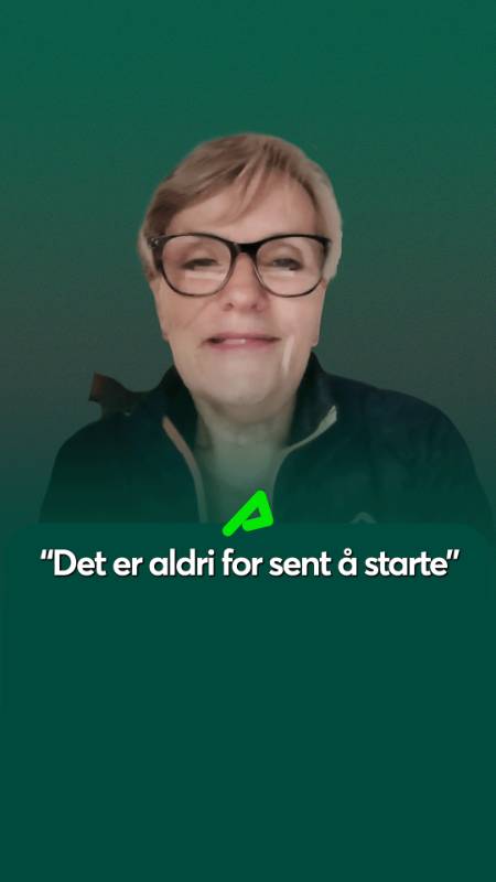 Video Poster