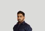 Shahzad Ahamad