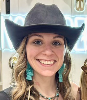 Kimberly Bramwell