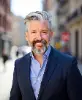 Andrew Wesbecher