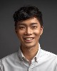 Stephen Yee