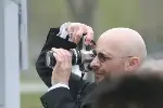 Michael Kaufmann