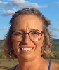 Kelly Piper