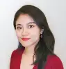 Zhiqi Xu