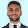 Tomer Levi