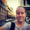 Jeff Magnusson