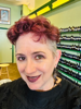 Dana M Brown