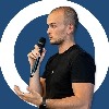 Alex Vacca