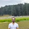 Nick Jhalani