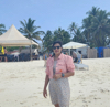 Sakshi Agrawal