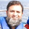 Mudassir Maredia
