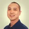 Tze Liang