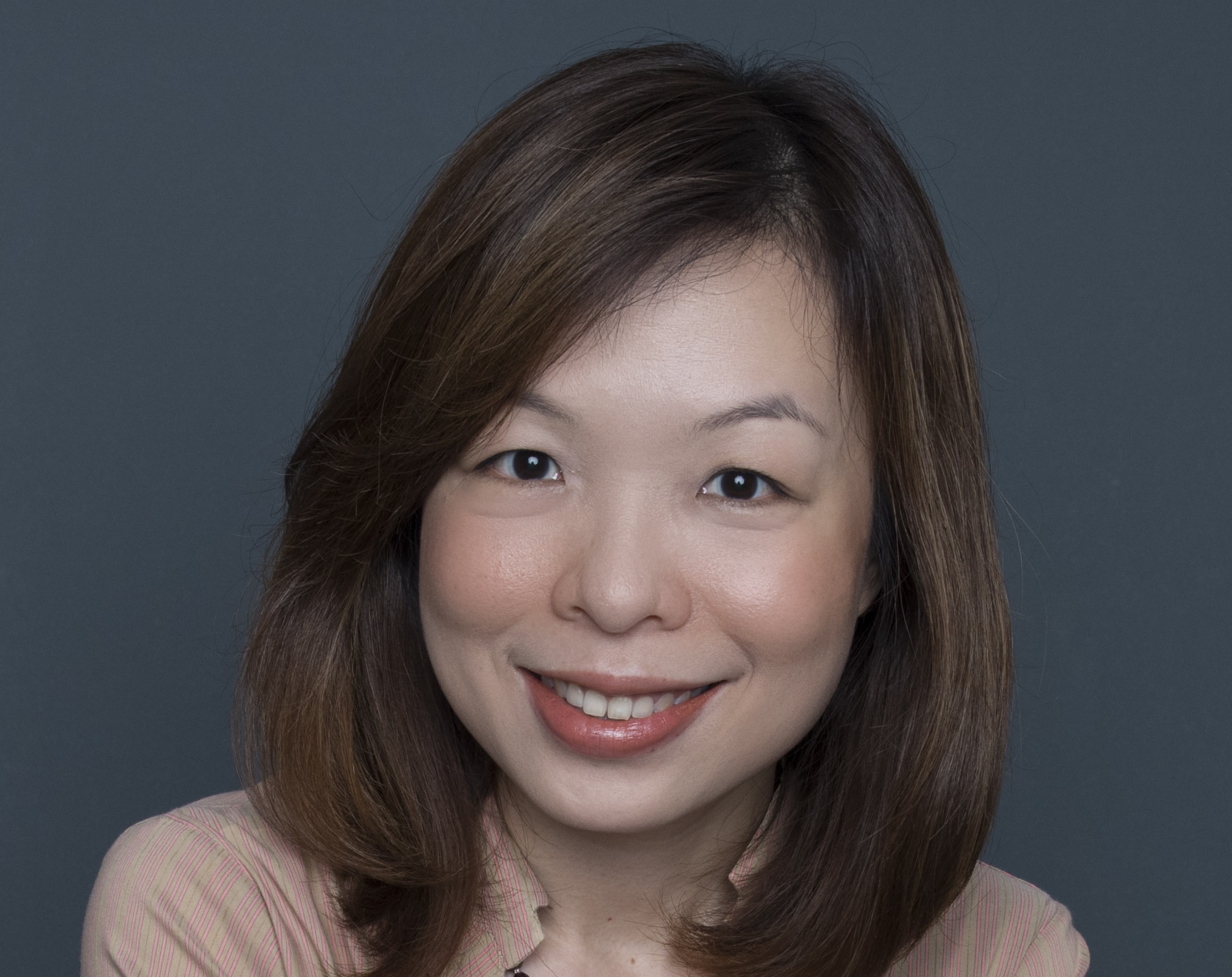 Janet Lim