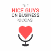 The Nice Guys on Business