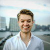 ~Jelmer van Hoek
