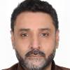 Naushad Contractor 