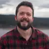 Travis Layton