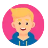 Matthew Lucas