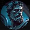 Facu | Creador +4000 seguidores