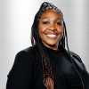 Christian Evelyn Dean, M.S.