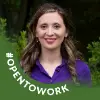 Laura Holewa