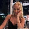 Ruta Jaskunaite