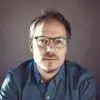 Daniel Neegaard